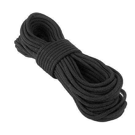 Static on sale rope sale