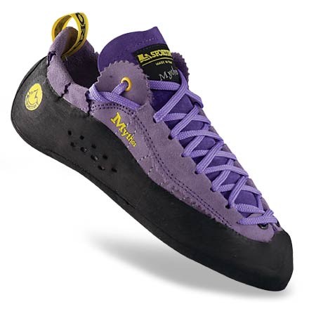 Mythos rock 2024 climbing shoes