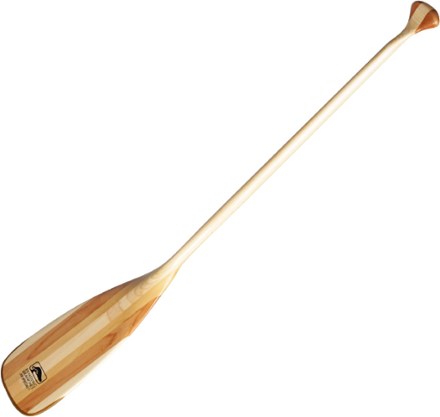 BB Special Canoe Paddle