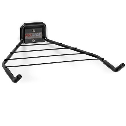 prostor bike rack