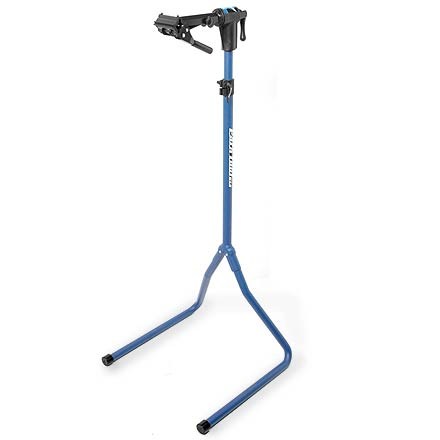 park tool stand