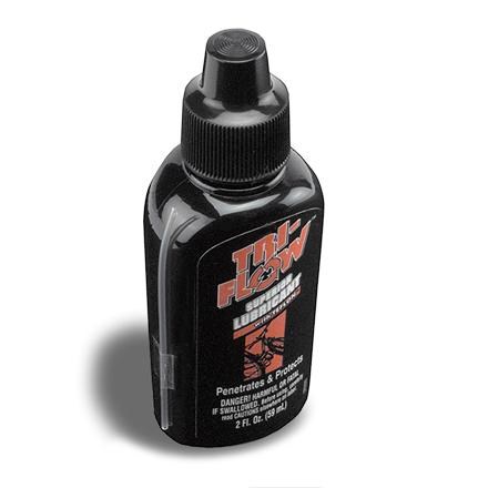 triflow chain lube