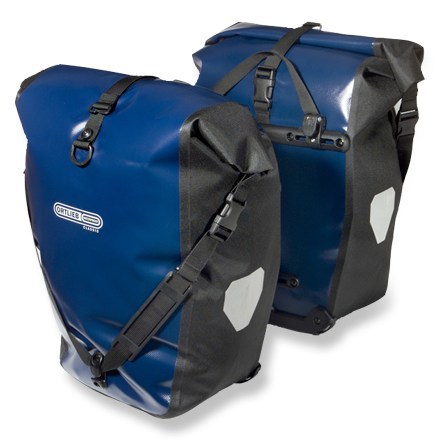 Rei ortlieb panniers new arrivals