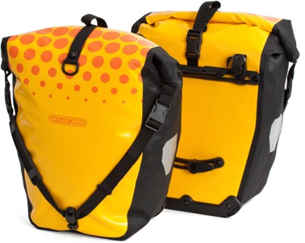 ortlieb panniers sale