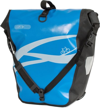 Rei discount ortlieb panniers