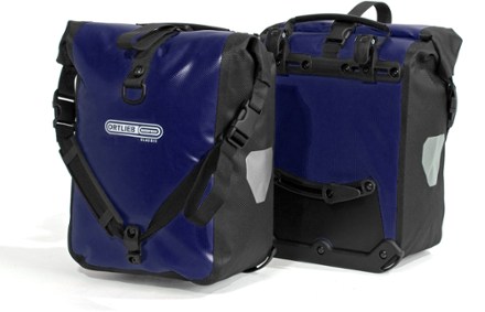 rei panniers