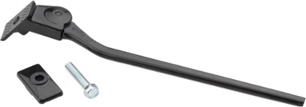 Rei kickstand 2024