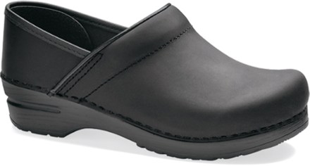 dansko day night clogs