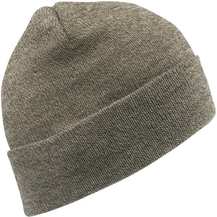 wigwam watch cap