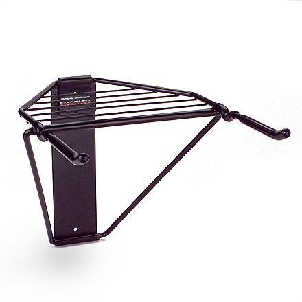 prostor bike rack