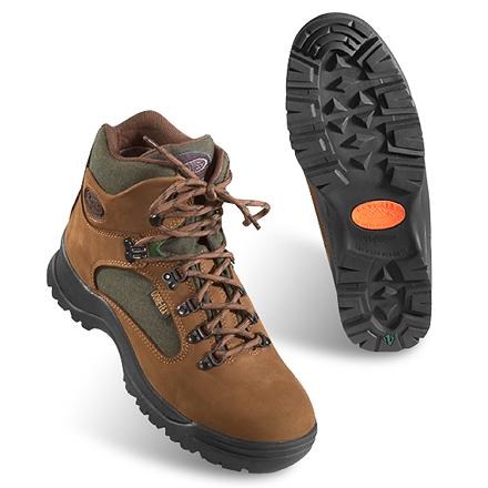 vasque gore tex hiking boots