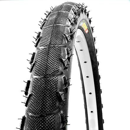 ritchey speedmax tires