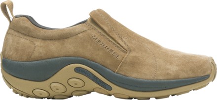 Merrell Men's Jungle Moc Shoes