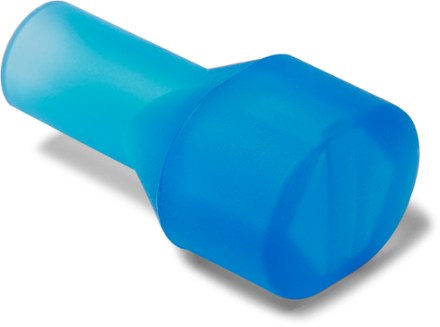 CamelBak Big Bite Valve, Blue, OS