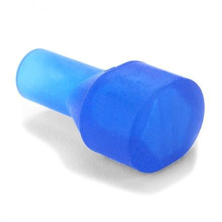 Camelbak Eddy+ Kid Bottle replacement Blue Bite Valves + 12mm