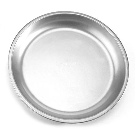 Fox Run 14 x 17 Stainless Steel Cookie Sheet