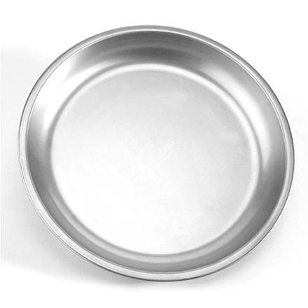 Mountain Plate