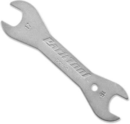 Cone spanner cheap