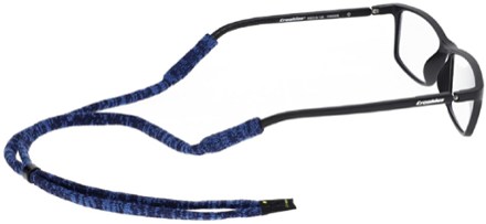 Croakies Micro Suiters Eyewear Retainer