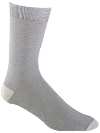 Fox river coolmax sock liners best sale