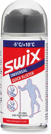 Swix Universal Klister