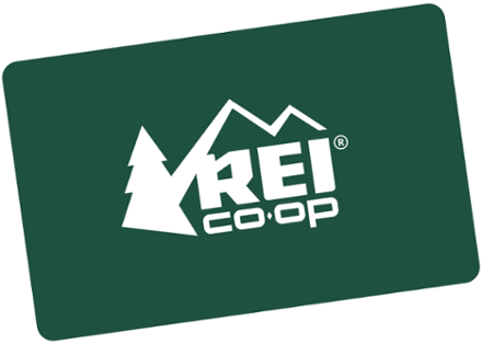 Rei best sale club ride