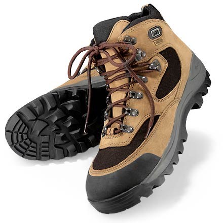 Merrell shop monarch boots