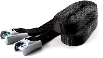 Yakima tie down straps new arrivals