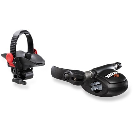 yakima boa bike mount