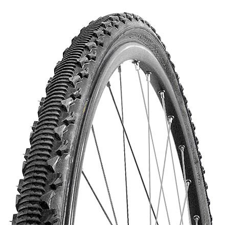 ritchey speedmax tires