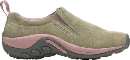 Women's Merrell, Jungle Moc AC+