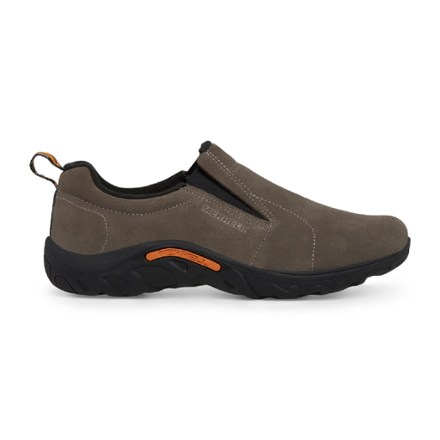 merrell slip on shoes