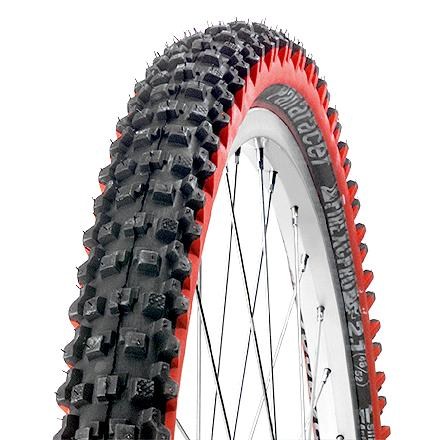 panaracer mtb tires