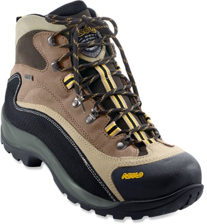 FSN 95 GTX Hiking Boots - Men's