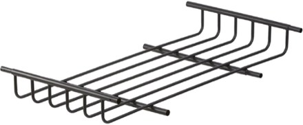 Yakima roof rack extension new arrivals