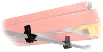 Yakima bar clamps hot sale