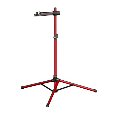 ultimate support bike stand parts