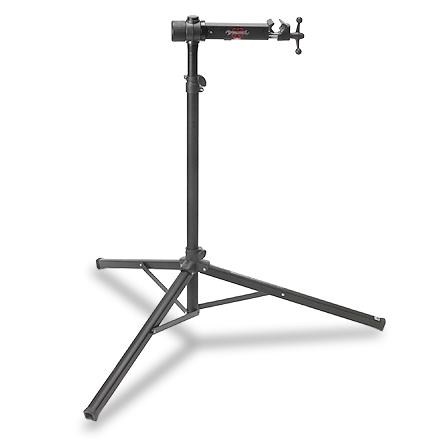 bike tripod stand