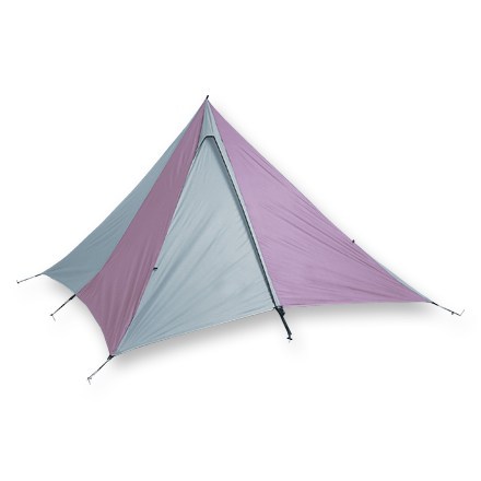 Black diamond 2024 mega light tent