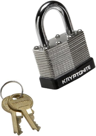 kryptonite bike lock key