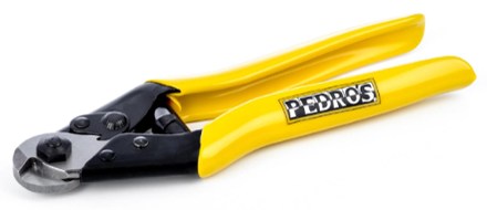 pedro's cable cutter