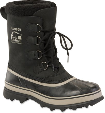 sorel winter boots clearance