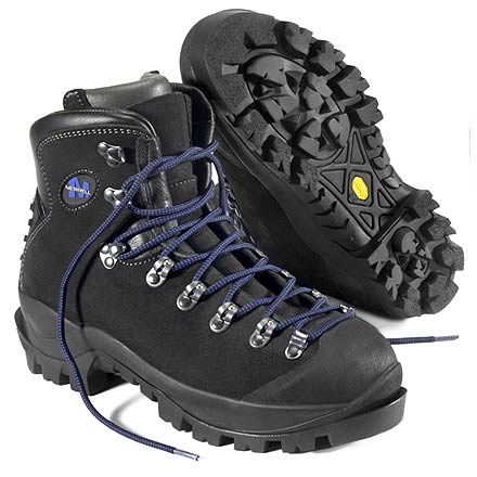 merrell mountain boots