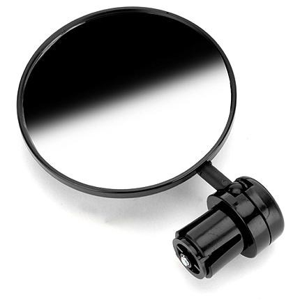 cateye bar end mirror