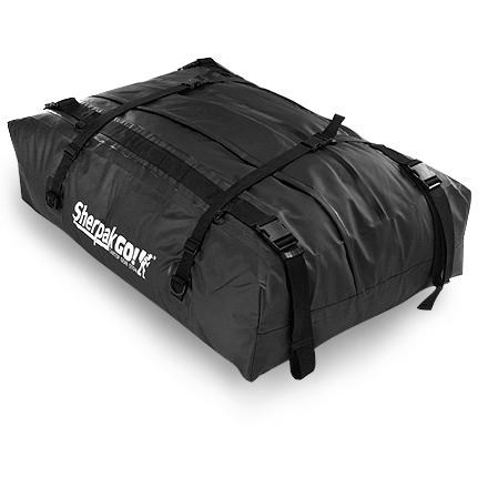 sherpak roof bag