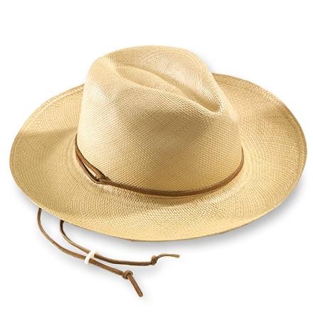 Pantropic hats sales