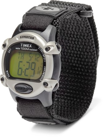 Timex Expedition Fast Wrap Watch Large REI Co op