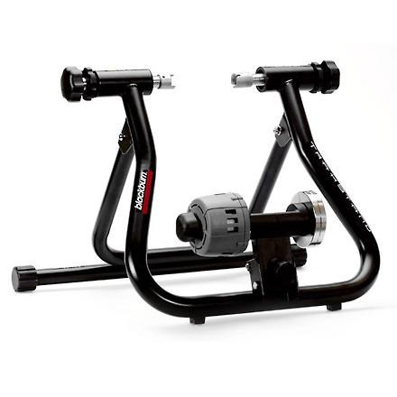 blackburn trakstand trainer