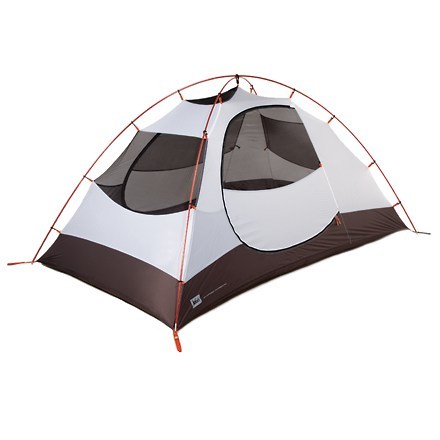 REI Co-op Half Dome 2 Tent | REI Co-op