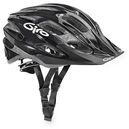 giro havoc helmet